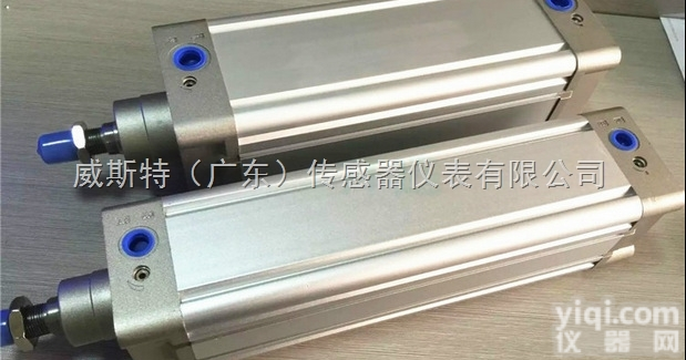 <em>德国</em>费斯托<em>FESTO</em>气缸<em>特价销售</em>