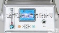 北京旺徐电气特价  SF6微水测试仪 微水<em>测量仪</em> <em>精密</em><em>露点仪</em>