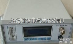 北京旺徐电气特价  SF6精密露点仪微水<em>测定器</em> 微量<em>水份</em>全自动测试仪