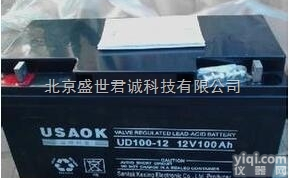 USAOK<em>蓄电池</em>UD17-12  <em>湖北</em>USAOK<em>蓄电池</em>UD17-12  12V17AH含税价格参考