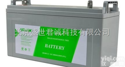 USAOK<em>蓄电池</em>UD120-12  昆明USAOK<em>蓄电池</em>UD120-12 <em>12V120AH</em>电池尺寸