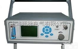 SY-6105SF6便携式<em>氢气</em>微水仪<em>特价</em>