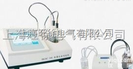 <em>北京</em>旺徐电气特价  HGSC208微量<em>水分</em><em>测定仪</em> 库伦法<em>水分</em><em>测定仪</em> 石油产品<em>水分</em>仪