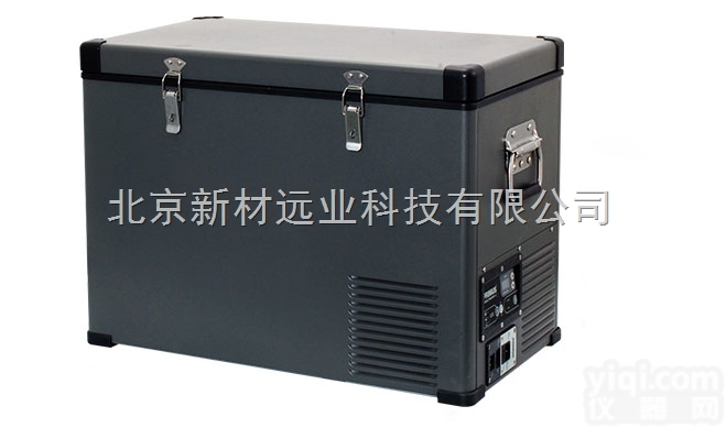 GSP<em>温湿度</em>医用<em>冷藏</em>箱