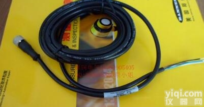 <em>邦纳</em>banner<em>传感</em>器<em>美国</em>低价