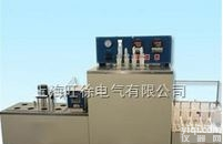 DP-1001石油蜡<em>含油</em>量<em>测定仪</em>/蜡<em>含油</em>量<em>测定仪</em>/石油蜡<em>含油</em>量检测仪使...