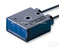 <em>基恩</em>士振动<em>传感器</em>GA<em>系列</em>， KEYENCE振动<em>传感器</em> EH-303A