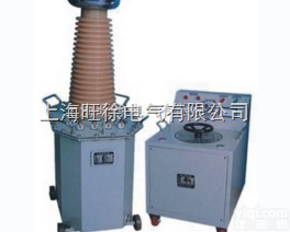 上<em>海旺</em>徐特价  VYD-100KVA/150KV超<em>轻型</em>试验变压器