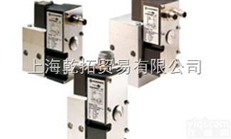 <em>NORGREN</em>比例<em>压力阀</em>，销售norgren比例<em>压力阀</em>VP21 系列