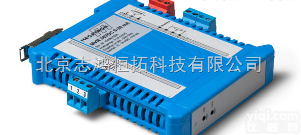 IMA2 LVDT 5B 24 <em>10</em>  德国<em>MEGATRON</em>放大器 <em>MEGATRON</em>测斜仪 <em>MEGATRON</em>操...