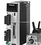 SUNX伺服<em>电机</em>MINAS A6，<em>日本</em>油研伺服<em>电机</em>基本信息