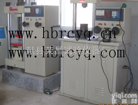 <em>压力机</em>（<em>混凝土</em>压力<em>试验机</em>/水泥压力<em>试验机</em>/200吨<em>混凝土</em>压力<em>试验机</em>