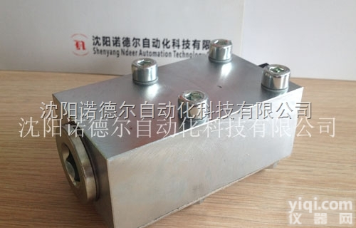 HRP5  哈威HAWE<em>单向阀</em>-原装进口<em>现货供应</em>