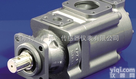 意大利<em>阿斯托</em>ATOS柱塞泵