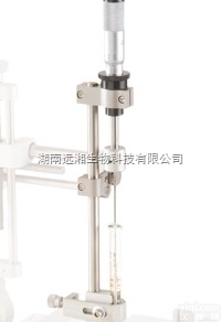 Stoelting<em>手动</em>型微量<em>注射</em>泵51639  进口微量<em>注射</em>泵 <em>手动</em>微...