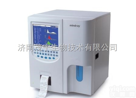 BC-<em>1800</em>  检验科专用血细胞<em>分析仪</em>|迈瑞<em>1800</em>血细胞<em>分析仪</em>