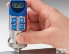 PocketMIKE<em>美国通用电气</em>口袋式<em>测厚仪</em>