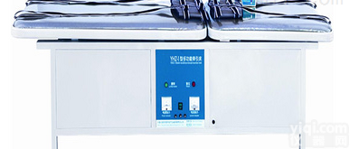 <em>多功能</em>牵引床（<em>多功能</em>椎间盘复位机）<em>IA</em>