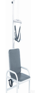 <em>颈椎牵引机2B</em>