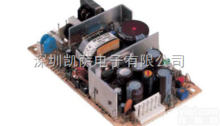 NLP65-9608EJ  <em>原装进口</em>Artesyn<em>开关电源</em>NLP65-9608EJ