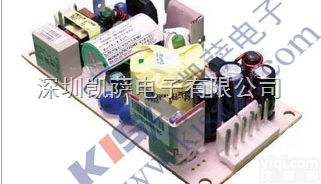 NLP65-9920J  Artesyn<em>开关电源</em>NLP65-9920J <em>原装进口</em>