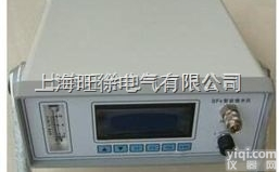 <em>SF6</em>微水智能露点仪 <em>测量仪</em> <em>测试仪</em>优惠