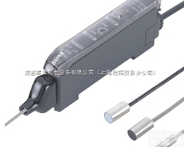 <em>日本</em>SUNX传感器<em>检查</em>器 CHX-SC2,松下传感器检测器特点