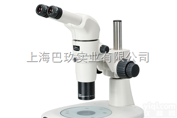 <em>体视</em><em>显微镜</em>SMZ1270/1270i<em>尼康</em><em>体视</em><em>显微镜</em>_<em>显微镜</em>价格