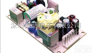 73-560-0756  Artesyn<em>开关电源</em>73-560-0756 <em>美国</em>进口