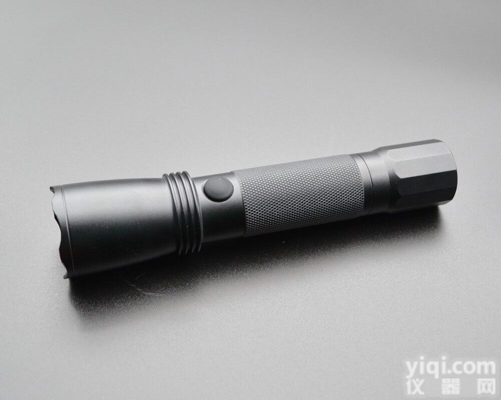 JW7622  <em>深圳</em>JW7622<em>多功能</em>强光灯，BAD202C大功率强光灯