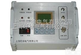 ZYSM-9A微水<em>测量仪</em>/微水<em>精密</em>露点<em>测量仪</em>/<em>精密</em>露点仪优惠