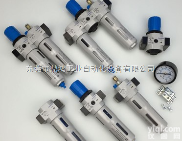 FESTO空气<em>过滤器</em>  FESTO空气<em>过滤器</em><em>销售</em>费斯托价格