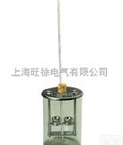 PN000328石油沥青软化点试验器，石油<em>沥青软化点测定仪使用</em>方法