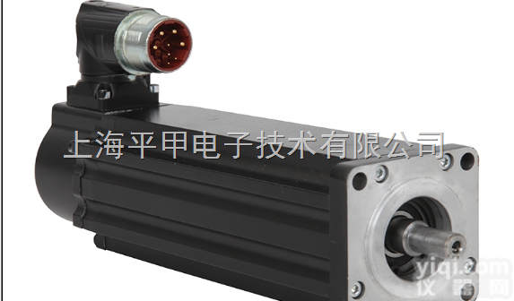 <em>伺服电机</em> MPL-B1520U-VJ74AA <em>美国</em>AB