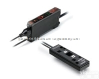 OMRON EE-SX97<em>微型</em>光电<em>传感器</em>，<em>欧姆龙</em>光电<em>传感器</em>性能