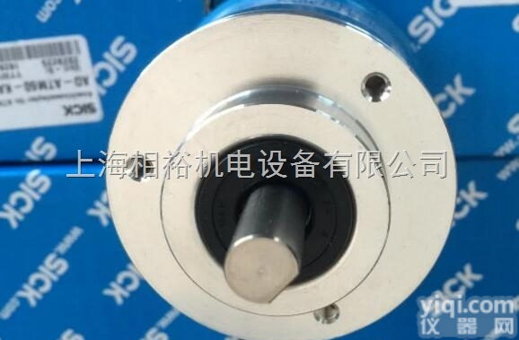 SICK<em>编码器</em>EKS/EKM36<em>原装进口</em>