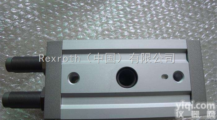 力士乐<em>气缸</em>0822341003的<em>性能参数</em>