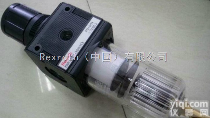 <em>德国</em>力士乐气缸的<em>适用范围</em>