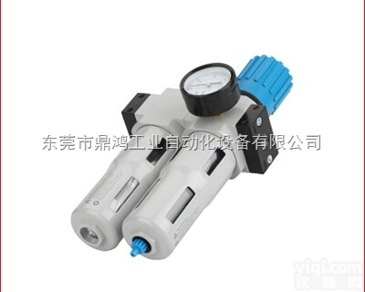 FESTO<em>气源</em>处理气  FESTO<em>气源</em>处理气，<em>气动元件</em>销售