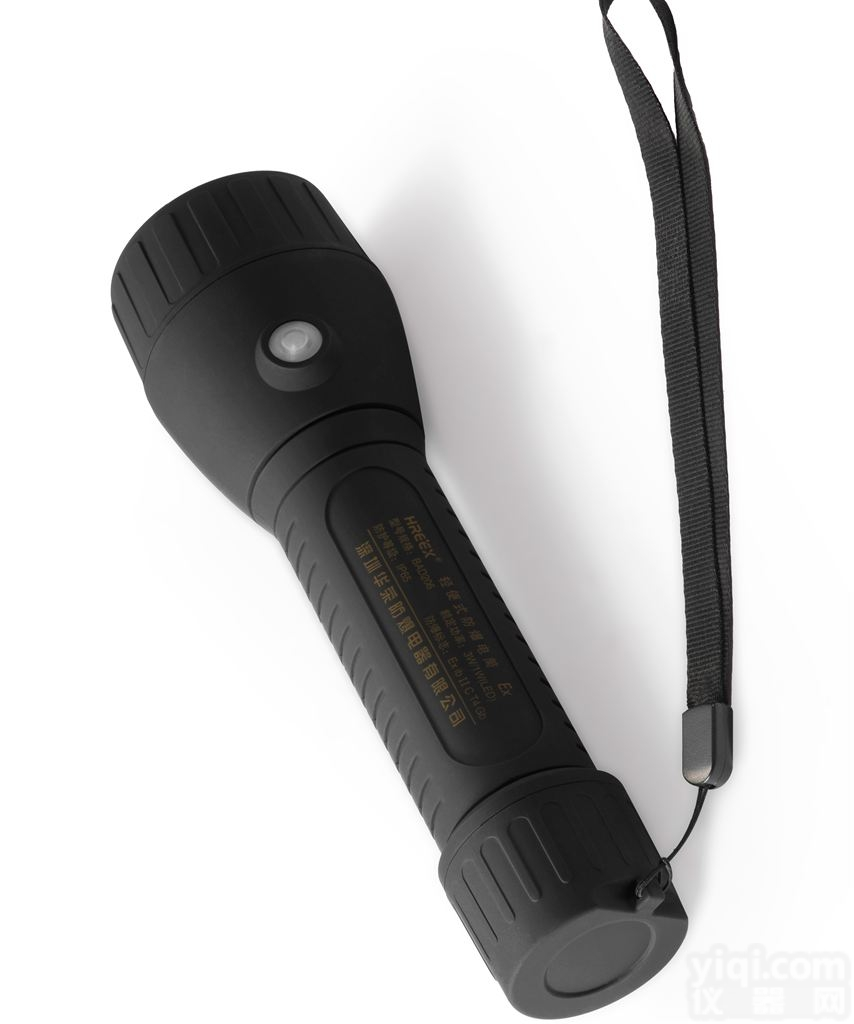 <em>BAD206</em>  专业生产<em>BAD206</em><em>手电</em>筒，<em>BAD206</em>批发