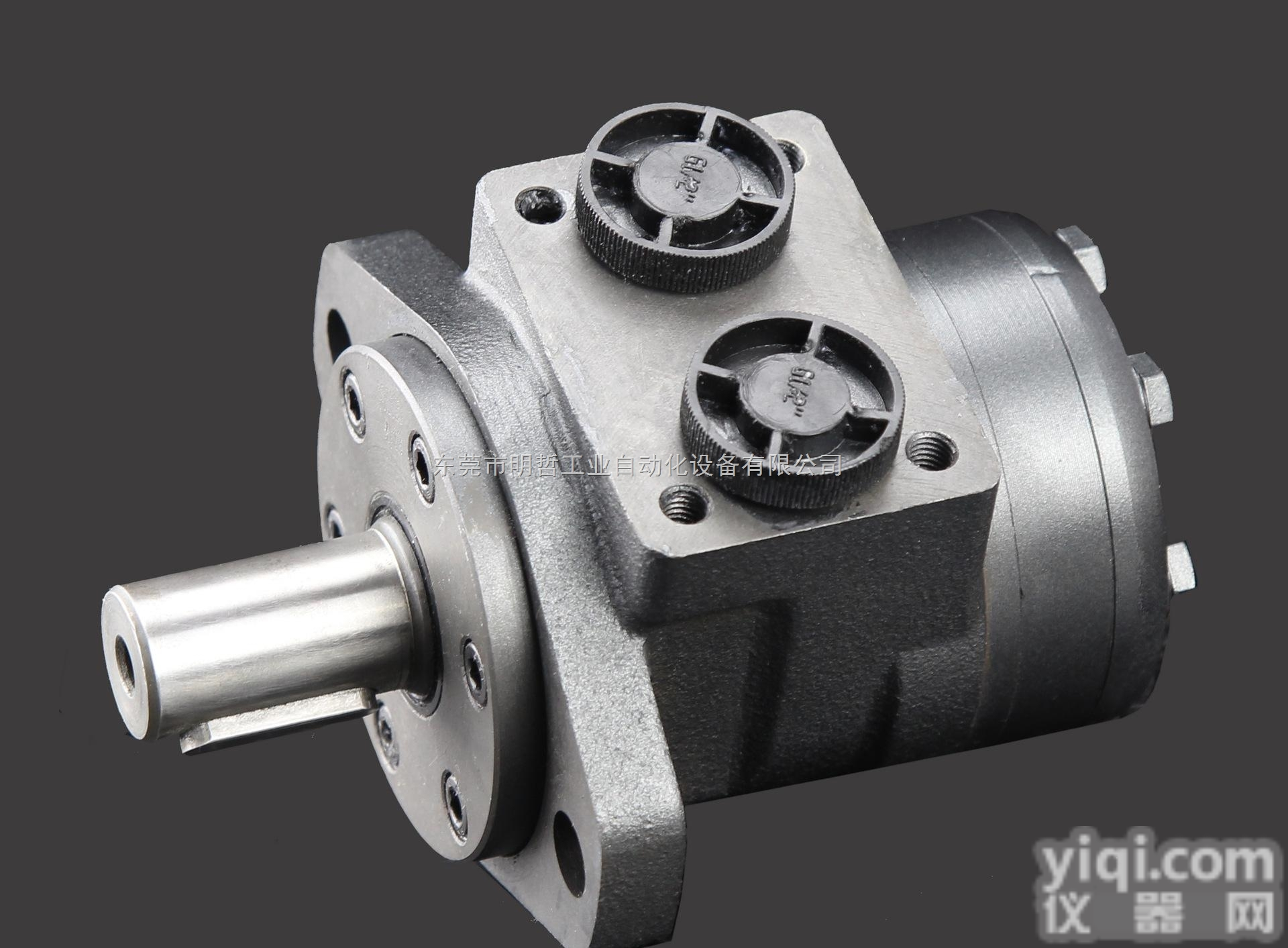 原装意大利<em>丹佛斯</em>DANFOSS液压<em>马达</em>销售