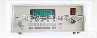 低价供应LK2513智能型直流低电阻测试仪