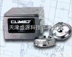 CFM-88L  <em>浮游</em>菌<em>采样器</em>，空气<em>浮游</em>菌<em>采样器</em>，CI-99<em>浮游</em>菌<em>采样器</em>，CI-99<em>浮游</em>...
