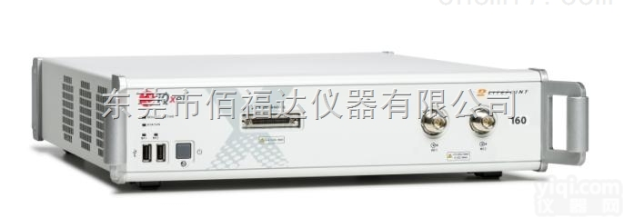 <em>IQxel</em>-<em>160</em>  <em>IQxel</em><em>160</em>回收，综合<em>测试仪</em><em>IQxel</em>-<em>160</em>