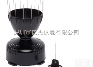 <em>气象站</em><em>雨量站</em>美国davis雨量<em>气象站</em>