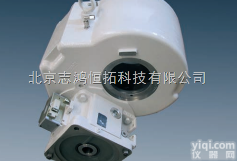 北京志鸿恒拓 Marzahl Vertrieb电机 <em>减速电机</em> <em>螺旋齿轮</em>...