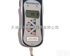 <em>英国</em>Mecmesin<em>测试仪</em>