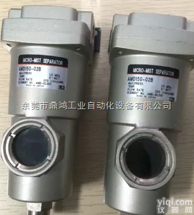 <em>SMC</em><em>油雾器</em>样本@  <em>SMC</em><em>油雾器</em>样本外形尺寸<em>SMC</em>ZG<em>办事处</em>