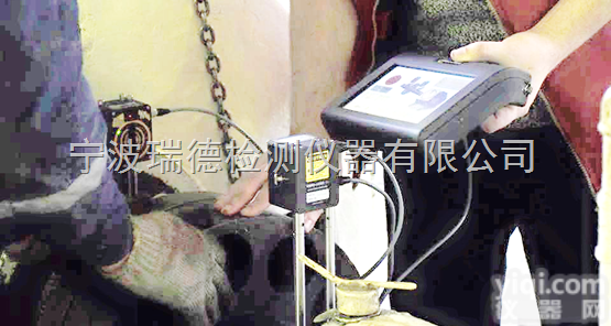 ET-laser  ET-laser<em>激光</em>对中仪  ET-laser<em>激光</em>轴对中仪 ZG代理商...