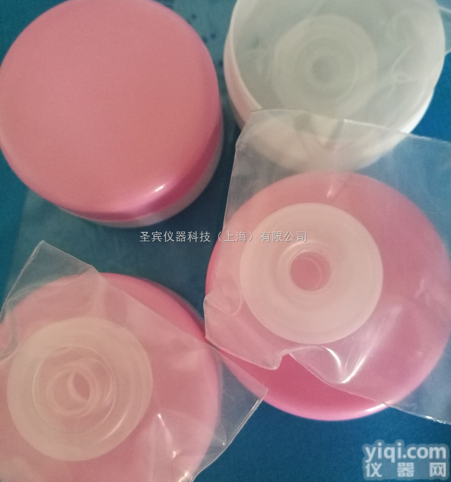 48207006  斯派克<em>石英</em>护套特价现货|直读<em>光谱仪</em><em>石英</em>护套批发